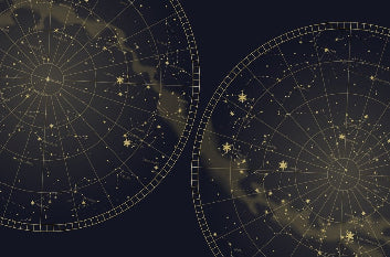 Star Navigation Guide: How to Navigate by the Stars